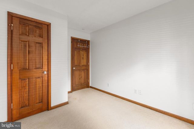 6906 ASPEN LN, Spotsylvania, VA 22551