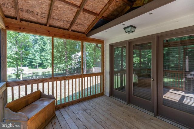 6906 ASPEN LN, Spotsylvania, VA 22551
