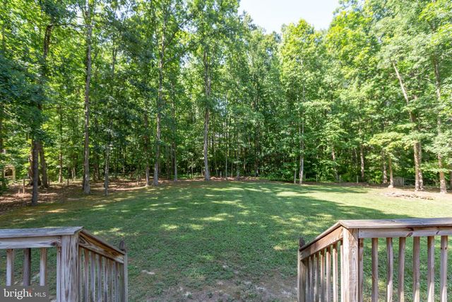 6906 ASPEN LN, Spotsylvania, VA 22551