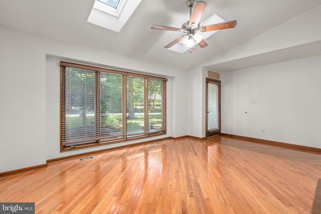 6906 ASPEN LN, Spotsylvania, VA 22551