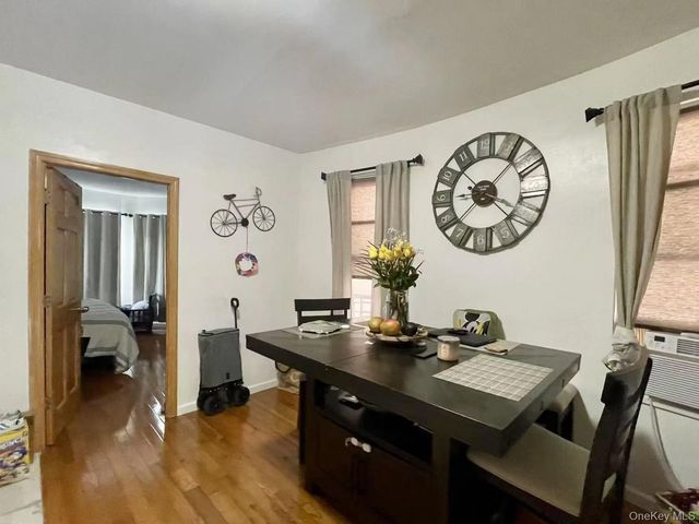1805 Mulford Avenue, Bronx, NY 10461