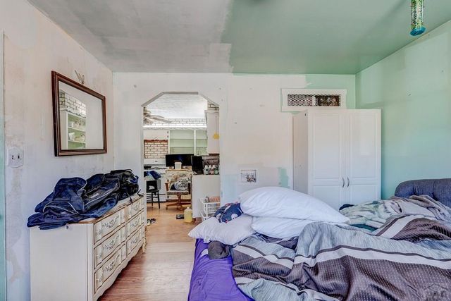 952 Twin Lakes Rd, Walsenburg, CO 81089