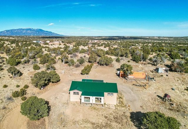 952 Twin Lakes Rd, Walsenburg, CO 81089