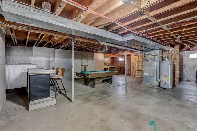 952 Twin Lakes Rd, Walsenburg, CO 81089