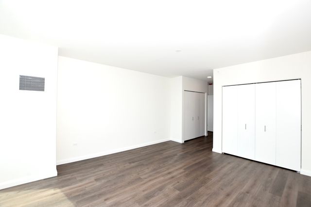1000 S Michigan Avenue 6606, Chicago, IL 60605