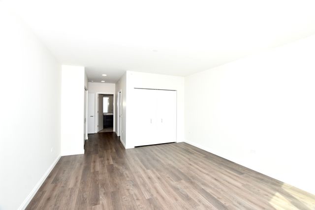 1000 S Michigan Avenue 6606, Chicago, IL 60605