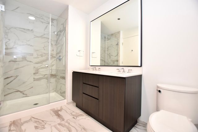 1000 S Michigan Avenue 6606, Chicago, IL 60605