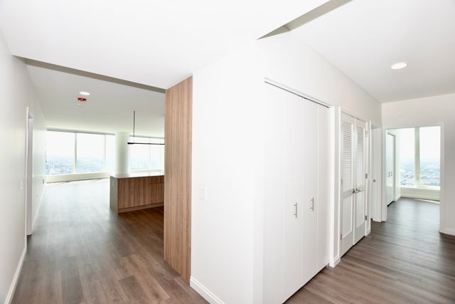 1000 S Michigan Avenue 6606, Chicago, IL 60605