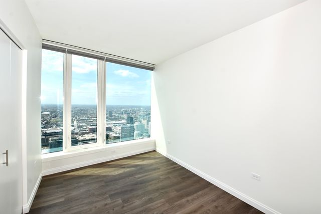 1000 S Michigan Avenue 6606, Chicago, IL 60605