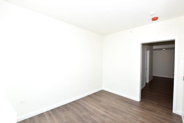 1000 S Michigan Avenue 6606, Chicago, IL 60605