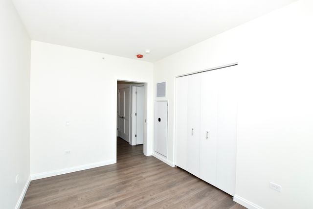1000 S Michigan Avenue 6606, Chicago, IL 60605