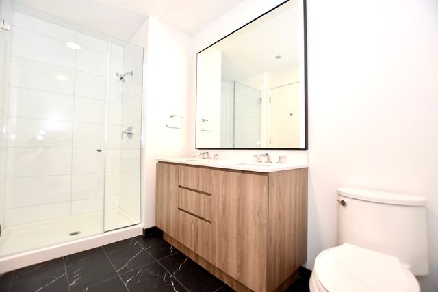 1000 S Michigan Avenue 6606, Chicago, IL 60605