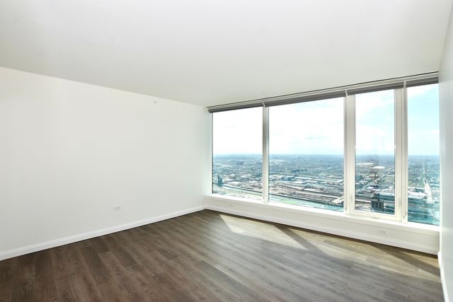 1000 S Michigan Avenue 6606, Chicago, IL 60605