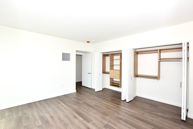 1000 S Michigan Avenue 6606, Chicago, IL 60605