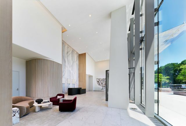 1000 S Michigan Avenue 6606, Chicago, IL 60605