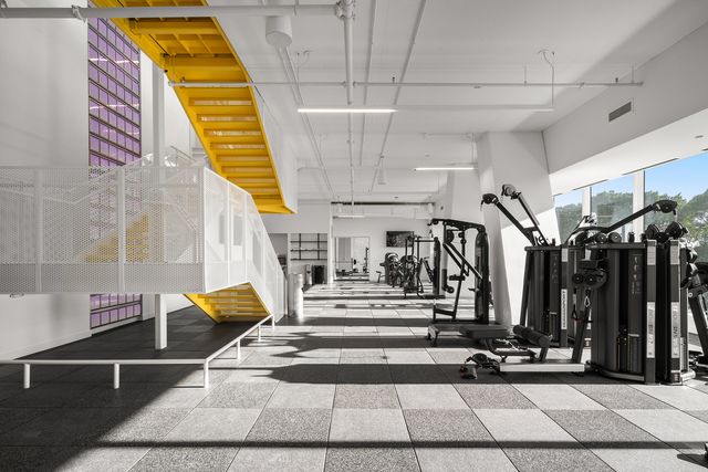1000 S Michigan Avenue 6606, Chicago, IL 60605