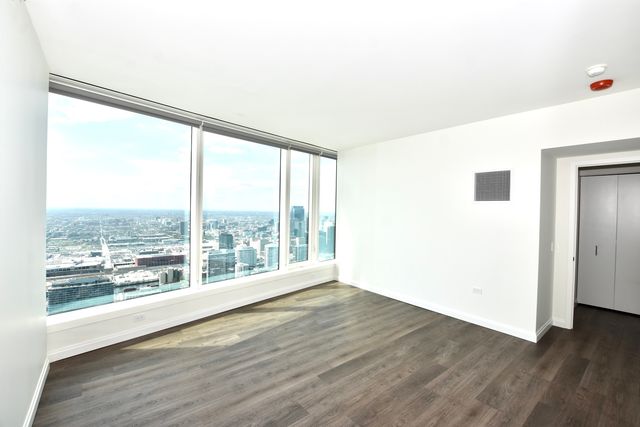 1000 S Michigan Avenue 6606, Chicago, IL 60605