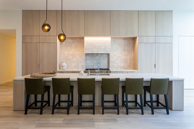 1000 S Michigan Avenue 6606, Chicago, IL 60605