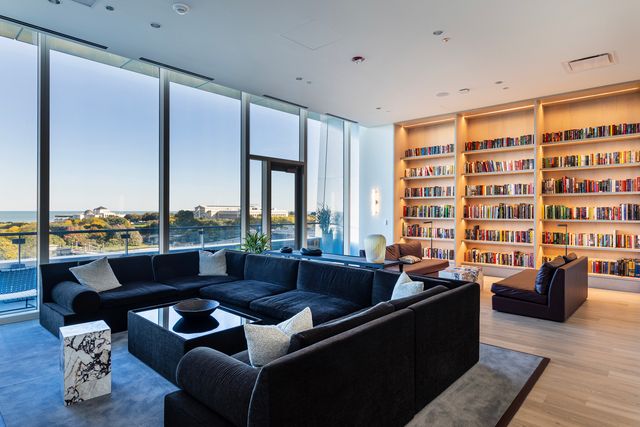 1000 S Michigan Avenue 6606, Chicago, IL 60605