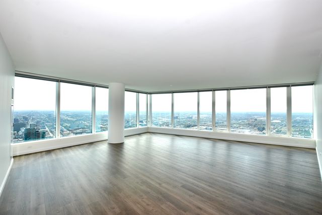1000 S Michigan Avenue 6606, Chicago, IL 60605