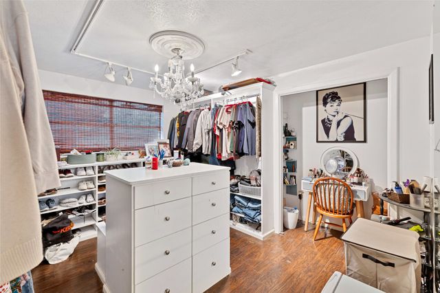 2711 N Locust Street, Denton, TX 76209