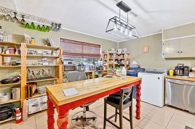 2711 N Locust Street, Denton, TX 76209