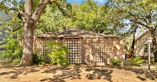 2711 N Locust Street, Denton, TX 76209