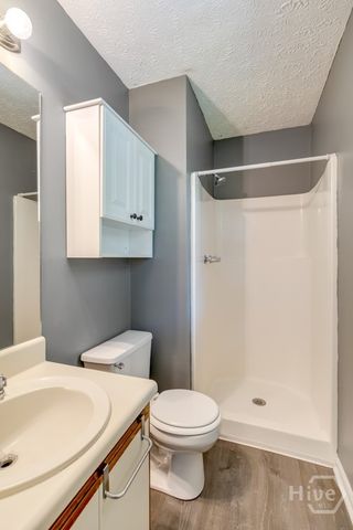 402 Sterling Creek Drive, Richmond Hill, GA 31324