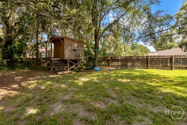 402 Sterling Creek Drive, Richmond Hill, GA 31324