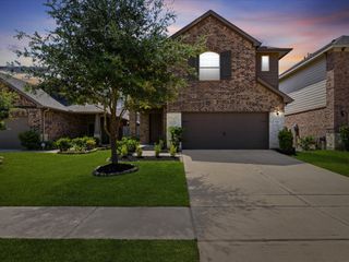 7123 Poppyseed Trail, Spring, TX 77379