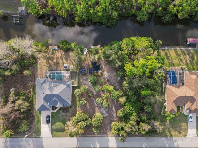 2175 FERNWOOD STREET, Port Charlotte, FL 33948