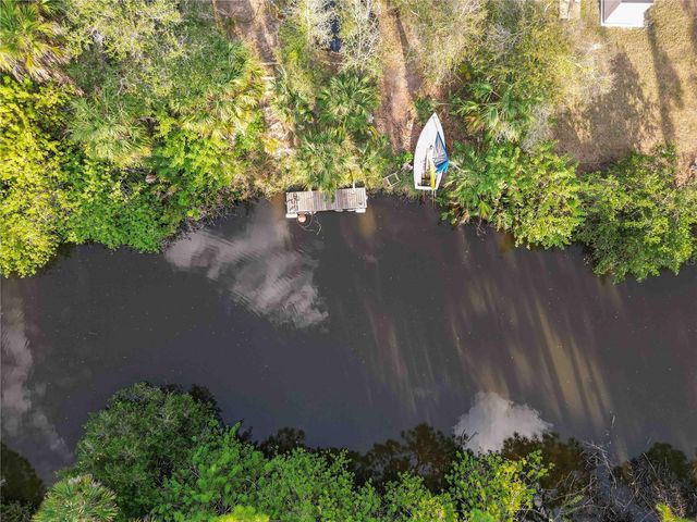 2175 FERNWOOD STREET, Port Charlotte, FL 33948