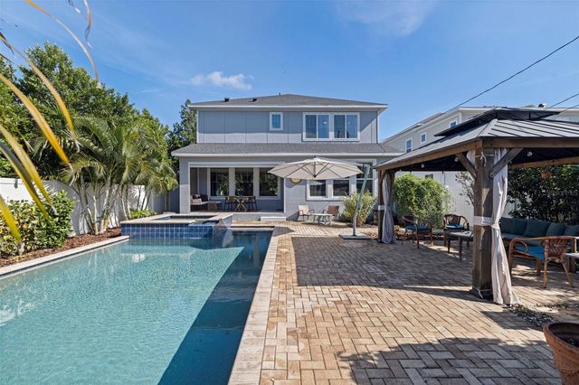 4626 10TH AVENUE N, St Petersburg, FL 33713