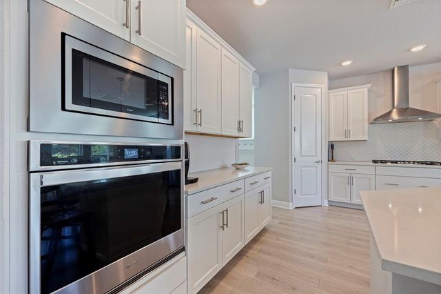4626 10TH AVENUE N, St Petersburg, FL 33713