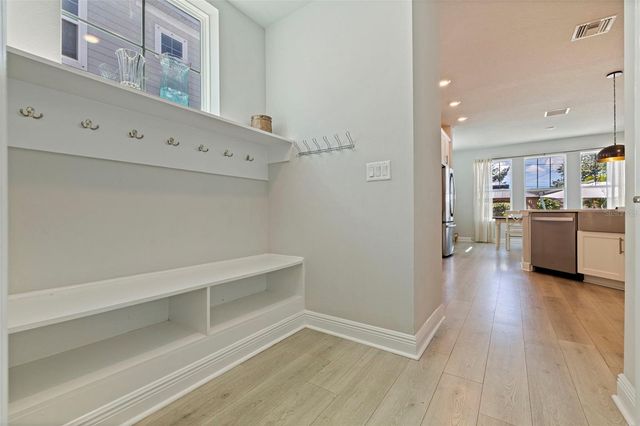 4626 10TH AVENUE N, St Petersburg, FL 33713