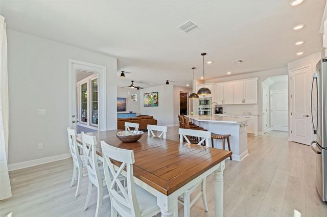 4626 10TH AVENUE N, St Petersburg, FL 33713