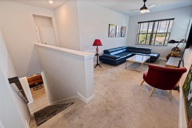 4626 10TH AVENUE N, St Petersburg, FL 33713