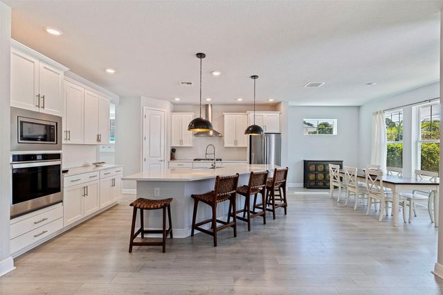 4626 10TH AVENUE N, St Petersburg, FL 33713