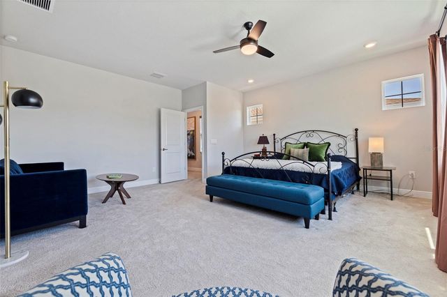 4626 10TH AVENUE N, St Petersburg, FL 33713