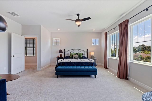 4626 10TH AVENUE N, St Petersburg, FL 33713