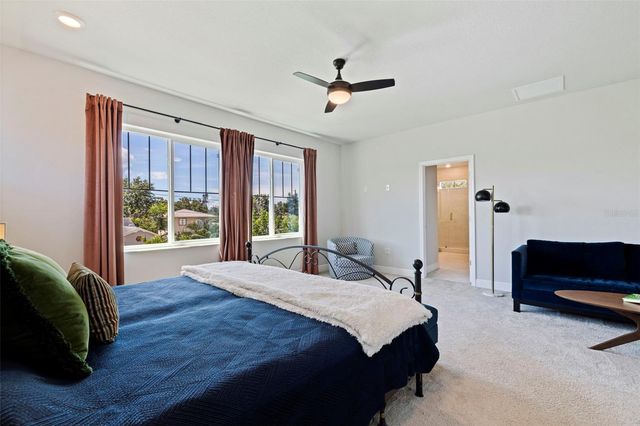 4626 10TH AVENUE N, St Petersburg, FL 33713
