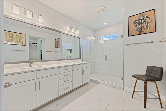 4626 10TH AVENUE N, St Petersburg, FL 33713
