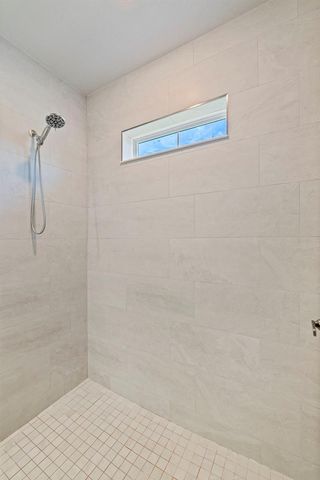4626 10TH AVENUE N, St Petersburg, FL 33713