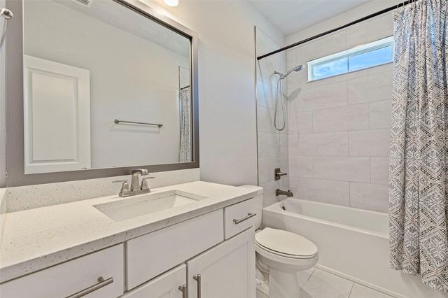 4626 10TH AVENUE N, St Petersburg, FL 33713
