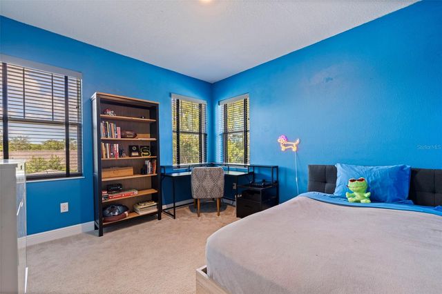 4626 10TH AVENUE N, St Petersburg, FL 33713