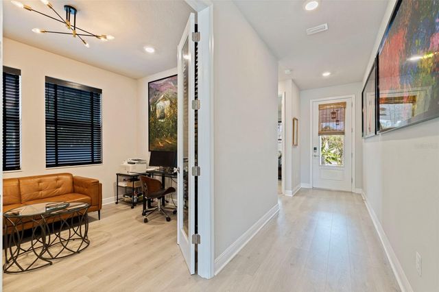 4626 10TH AVENUE N, St Petersburg, FL 33713