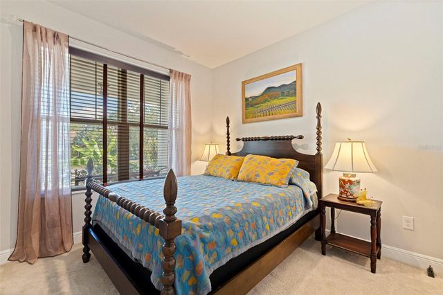 4626 10TH AVENUE N, St Petersburg, FL 33713