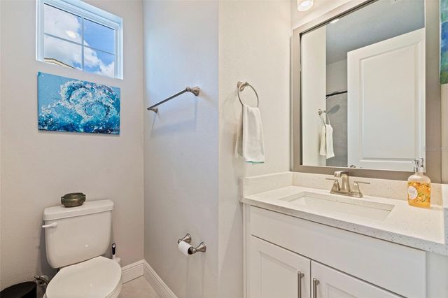4626 10TH AVENUE N, St Petersburg, FL 33713