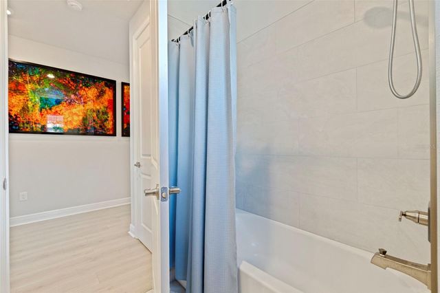4626 10TH AVENUE N, St Petersburg, FL 33713