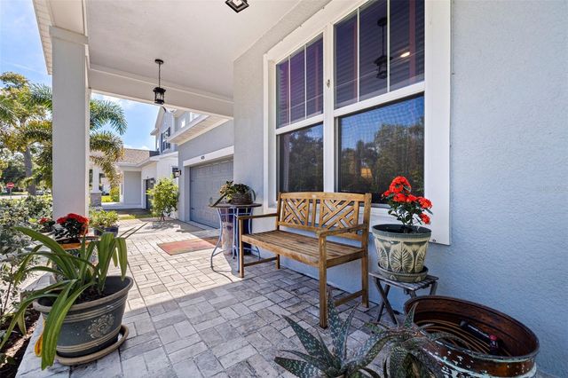 4626 10TH AVENUE N, St Petersburg, FL 33713